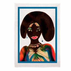 Trap Door: Trans Cultural Art