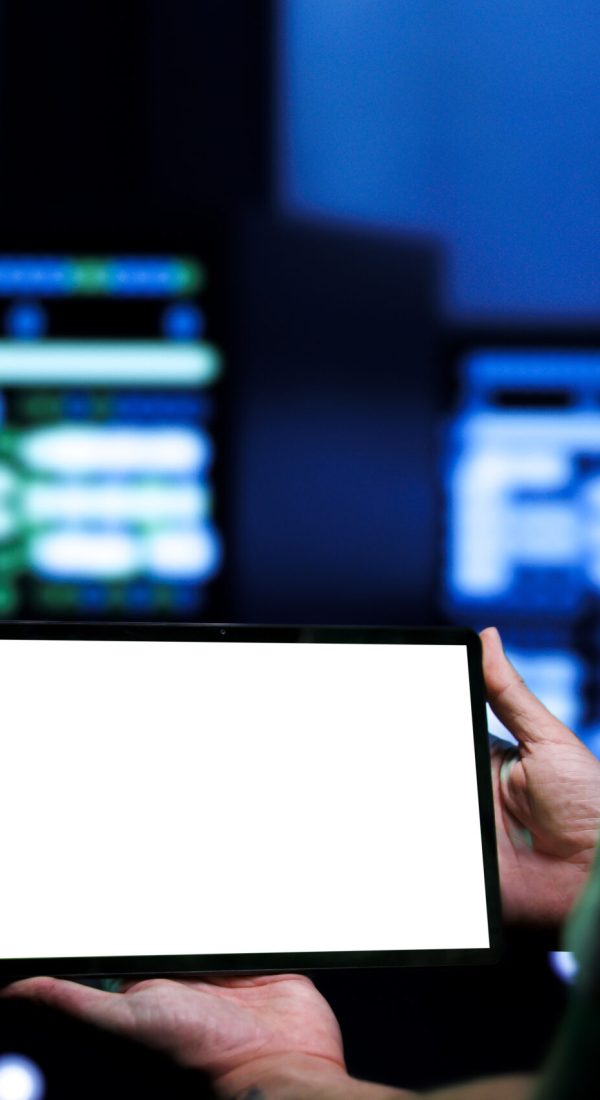 auditoria-redes