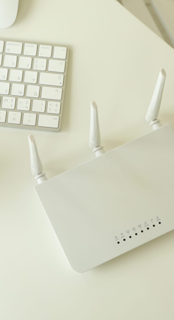 redes-wimax